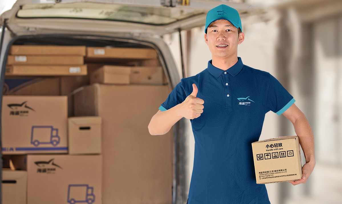 海鲨服务_0001_图层 3.jpg